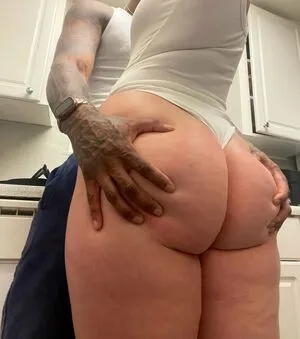 Mamimelly OnlyFans Leaked Free Thumbnail Picture - #FES2qKQM6I