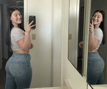 Mamimelly OnlyFans Leaked Free Thumbnail Picture - #b8FMWnUhTl