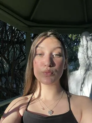 Mamimelly OnlyFans Leaked Free Thumbnail Picture - #i3gLxdMfyw