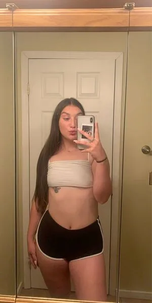 Mamimelly OnlyFans Leaked Free Thumbnail Picture - #tXNDMhVJVE