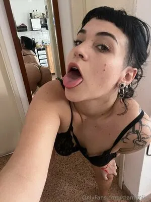 Mamimika OnlyFans Leaked Free Thumbnail Picture - #47H1YVGGCe