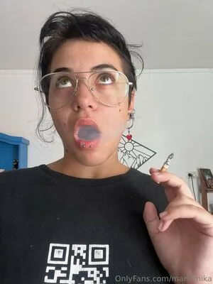 Mamimika OnlyFans Leaked Free Thumbnail Picture - #4maxt4jp4H