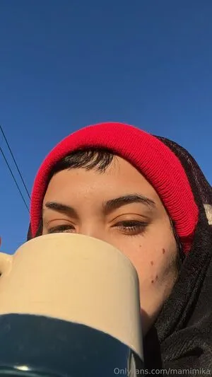 Mamimika OnlyFans Leaked Free Thumbnail Picture - #AgZIJ3bOxO