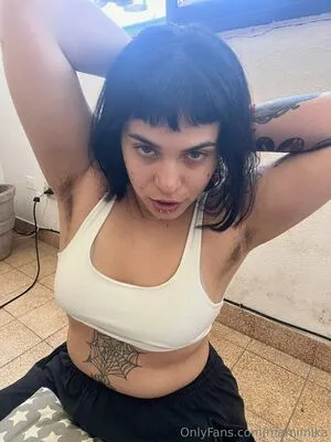 Mamimika OnlyFans Leaked Free Thumbnail Picture - #EuCCOgsbB3