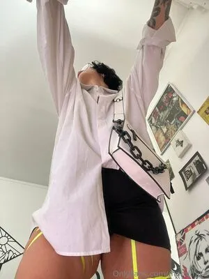 Mamimika OnlyFans Leaked Free Thumbnail Picture - #Jl5EVDIquZ