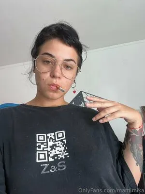 Mamimika OnlyFans Leaked Free Thumbnail Picture - #NdWcZ5op5V