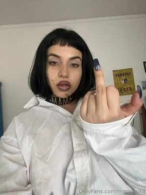 Mamimika OnlyFans Leaked Free Thumbnail Picture - #OCGVXftpNG