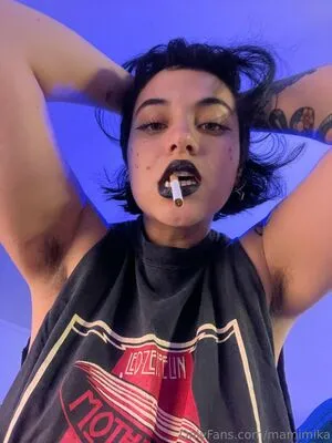 Mamimika OnlyFans Leaked Free Thumbnail Picture - #Oq8tHUIxtU