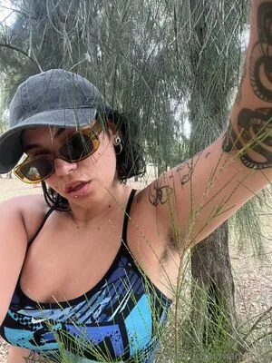 Mamimika OnlyFans Leaked Free Thumbnail Picture - #Zk0Y79inpS