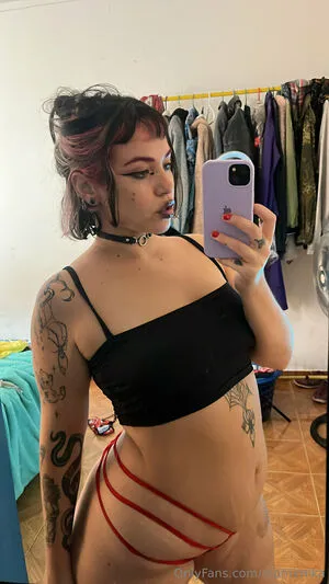 Mamimika OnlyFans Leaked Free Thumbnail Picture - #aFh02ceLFl