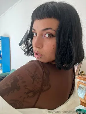 Mamimika OnlyFans Leaked Free Thumbnail Picture - #dklRAENjsn