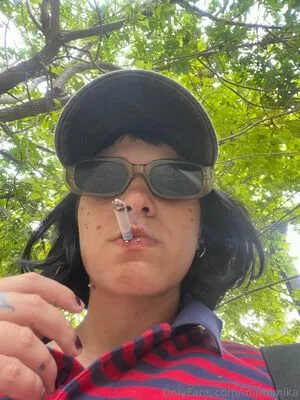 Mamimika OnlyFans Leaked Free Thumbnail Picture - #fUAHjr1tJ4