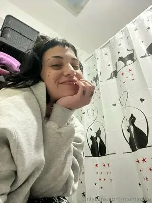 Mamimika OnlyFans Leaked Free Thumbnail Picture - #lTp71Q5AxK