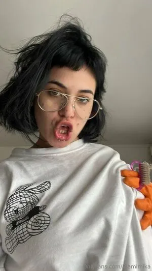 Mamimika OnlyFans Leaked Free Thumbnail Picture - #n7AjoDjqRH