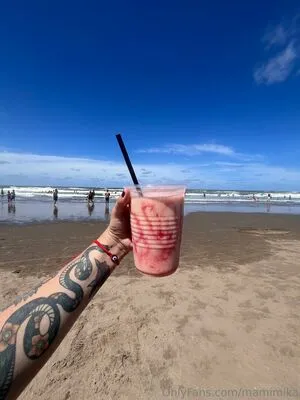 Mamimika OnlyFans Leaked Free Thumbnail Picture - #nKlFR21GSc