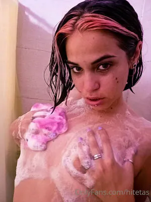 Mamimika OnlyFans Leaked Free Thumbnail Picture - #vskyOfeiLt