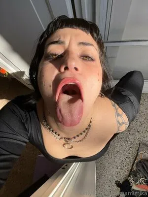 Mamimika OnlyFans Leaked Free Thumbnail Picture - #wUdk7JAkql