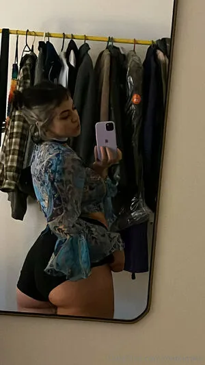 Mamimika OnlyFans Leaked Free Thumbnail Picture - #yc4IRD8jp7