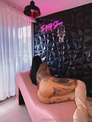 Mamimorbosita OnlyFans Leaked Free Thumbnail Picture - #fVNFr6FFl2