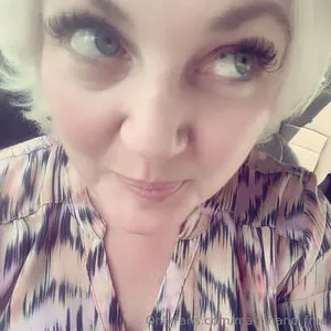 Maminano Free OnlyFans Leaked Free Thumbnail Picture - #42zdoJsipa