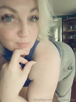 Maminano Free OnlyFans Leaked Free Thumbnail Picture - #AYHOvp3dyk