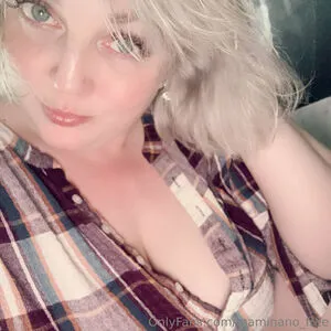 Maminano Free OnlyFans Leaked Free Thumbnail Picture - #HBO6PLrwWW