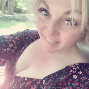 Maminano Free OnlyFans Leaked Free Thumbnail Picture - #IOXfMHhKyl