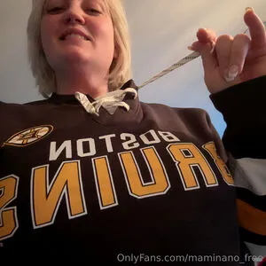 Maminano Free OnlyFans Leaked Free Thumbnail Picture - #MnxcGhJIUw