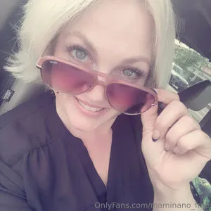 Maminano Free OnlyFans Leaked Free Thumbnail Picture - #RaAjxg1bT8