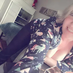 Maminano Free OnlyFans Leaked Free Thumbnail Picture - #YoqKRooDFB