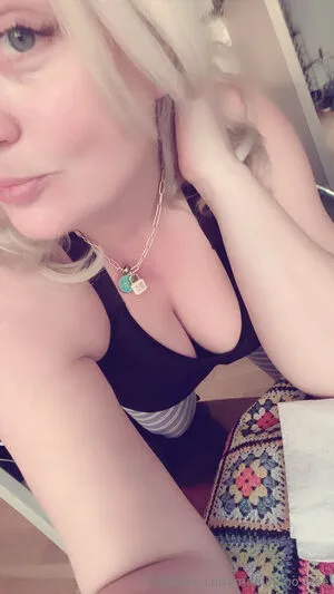 Maminano Free OnlyFans Leaked Free Thumbnail Picture - #b6jUBt2dfu