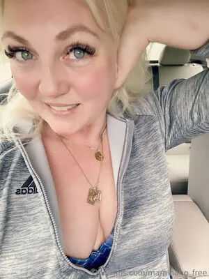 Maminano Free OnlyFans Leaked Free Thumbnail Picture - #hkVjQvHWfa