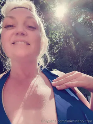 Maminano Free OnlyFans Leaked Free Thumbnail Picture - #o1ZbBqHKow