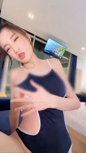 Maming Minggomut Kogasawas OnlyFans Leaked Free Thumbnail Picture - #TkXZfbt3Yz