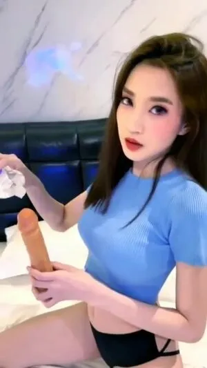 Maming OnlyFans Leaked Free Thumbnail Picture - #7jH4UyWsRe