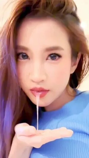 Maming OnlyFans Leaked Free Thumbnail Picture - #Rzpcklb5WJ