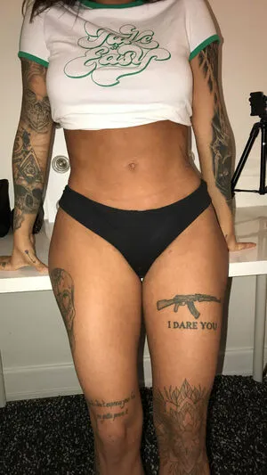 Mamioh OnlyFans Leaked Free Thumbnail Picture - #2q3zuSULB2