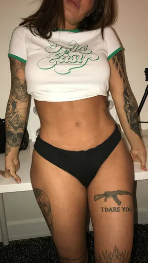 Mamioh OnlyFans Leaked Free Thumbnail Picture - #SyU7IxXwLn