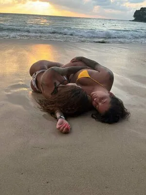 Mamioh OnlyFans Leaked Free Thumbnail Picture - #TpfIiMZLce