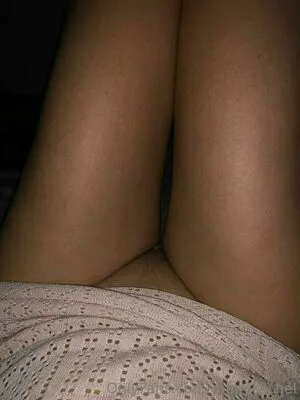 Mamirachel OnlyFans Leaked Free Thumbnail Picture - #EcPjVpy0n4