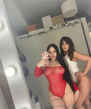 Mamirachel OnlyFans Leaked Free Thumbnail Picture - #mc0XxH8mcq