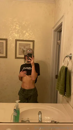 Mamirektz OnlyFans Leaked Free Thumbnail Picture - #DHkYfzXkHh