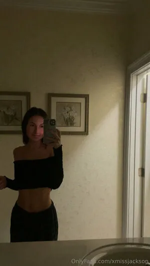 Mamirektz OnlyFans Leaked Free Thumbnail Picture - #lXgfYfMHVA