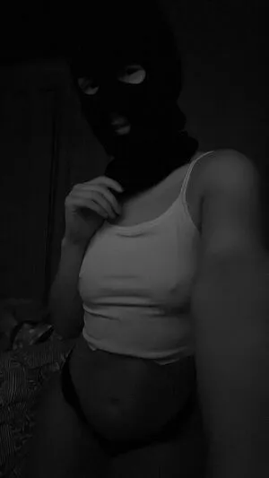 Mamirektz OnlyFans Leaked Free Thumbnail Picture - #oqY40ipqae