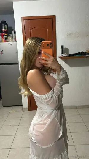 Mamiruth OnlyFans Leaked Free Thumbnail Picture - #P9Gsfdz4sM