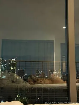 Mamiruth OnlyFans Leaked Free Thumbnail Picture - #YyfYRFaDpP