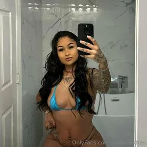 Mamisextras OnlyFans Leaked Free Thumbnail Picture - #GsnBgO7pyz