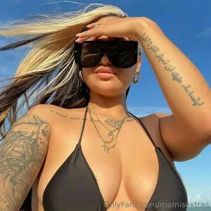 Mamisextras OnlyFans Leaked Free Thumbnail Picture - #OsX1VJZXqm
