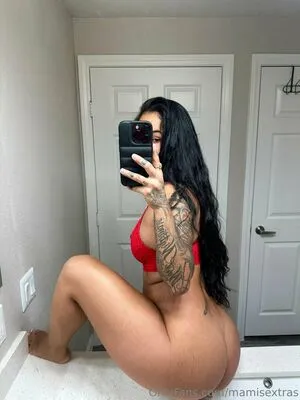 Mamisextras OnlyFans Leaked Free Thumbnail Picture - #PN0b3luVcm