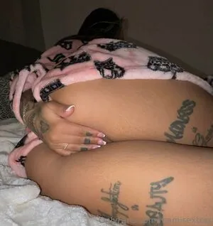 Mamisextras OnlyFans Leaked Free Thumbnail Picture - #gfckWWtXBG